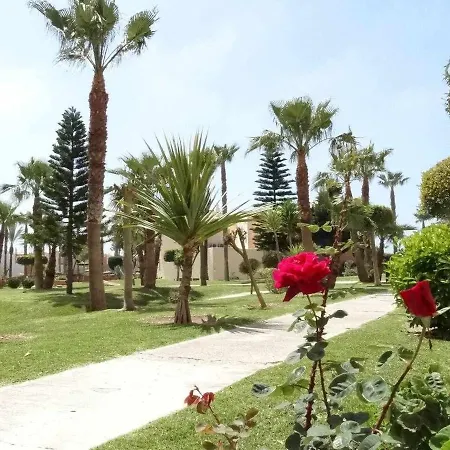 Apartamento En Jardines De Zahara F4A Zahara de los Atunes Exterior photo