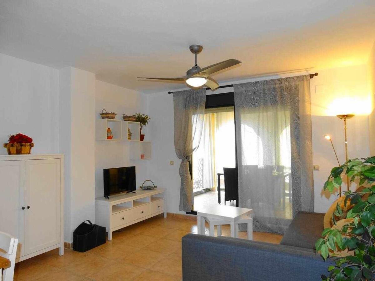 Appartement En Jardines De Zahara F4a Zahara de los Atunes